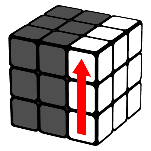 Como Resolver o Cubo Mágico - Método Básico - Blog ONCUBE