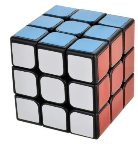 Posso usar cubo magnético em uma competição oficial? - Blog ONCUBE