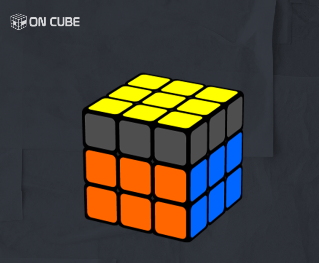 Posso usar cubo magnético em uma competição oficial? - Blog ONCUBE