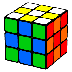 Conheça o solucionador de cubos mágicos online - Blog ONCUBE