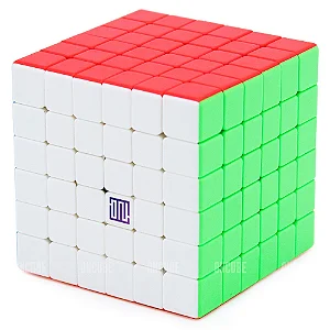 O cubo mágico pode ser um aliado nas aulas de matemática - Geekie